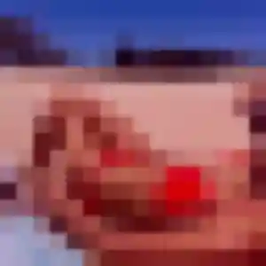 Photo privée de Leonore, 26 ans à Plédran - rencontre coquine