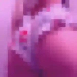 Penelope (24 ans) à Plédran cherche une rencontre ce soir