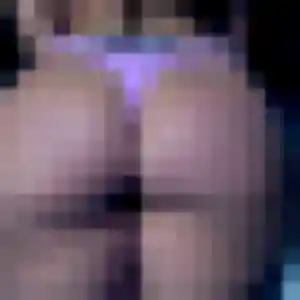 Daniela, 36 ans, connectée à Plérin pour une rencontre coquine