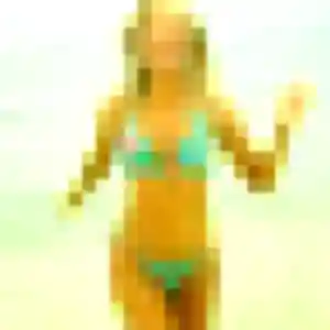 Karen, 39 ans, dispo pour rencontre cougar à Plérin