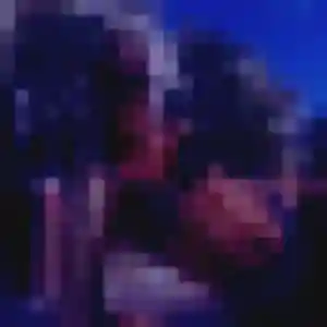 Raphaelle, fille de 29 ans propose rencontre cougar à Plérin