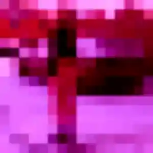 Yvonne, femme de 38 ans cherche rencontre cougar à Plérin