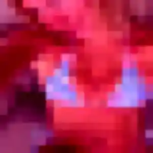Photo exclusive de Anne, 34 ans à Plescop - rencontre sans lendemain