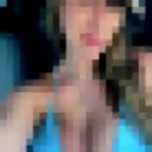 Capucine de Plescop, 31 ans - rencontre cougar sans lendemain