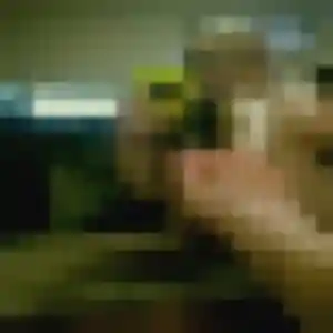 Photo privée de Wilhelmine, 24 ans à Plescop - rencontre coquine