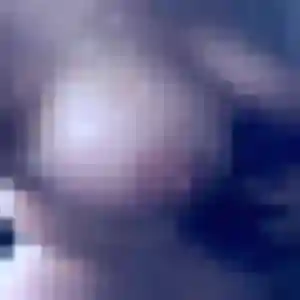 Leontine (39 ans) à Plessé propose une rencontre maintenant