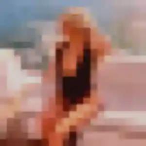 Photo sexy de Ingrid, 40 ans à Pleurtuit - plan discret