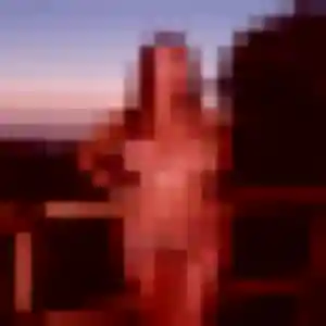 Profil de Romina à Ploemeur (41 ans) - rencontre cougar sans inscription