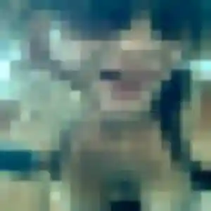 Rym, 19 ans, disponible à Ploemeur pour un rencontre cougar
