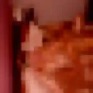 Jolie Bettina, 19 ans à Ploeren - la contacter