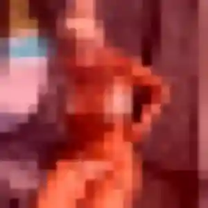 Photo privée de Marie-Pierre, 23 ans à Ploeren - rencontre sans lendemain