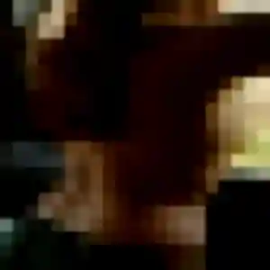 Photo de Olga à Ploeren (40 ans) - rencontre cougar anonyme