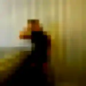 Contacte Domitille, 39 ans à Plonéour-Lanvern en privé