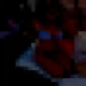 Photo perso de Hajar, 42 ans à Plonéour-Lanvern - rencontre coquine