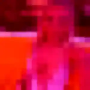 Lamia (42 ans) à Plonéour-Lanvern cherche un rencontre cougar maintenant