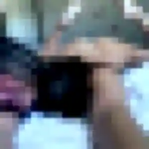 Camille, femme de 40 ans veut rencontre cougar à Plouay