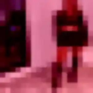 Photo sexy de Nadia, 38 ans à Plouay - rencontre coquine