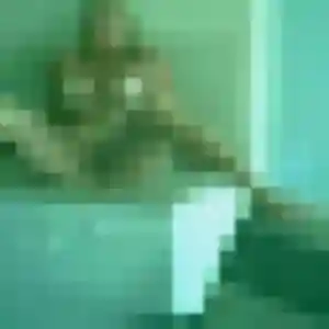 Agnes (39 ans) à Ploudalmézeau cherche une rencontre aujourd'hui