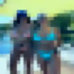 Découvre Helene, 19 ans à Ploudalmézeau gratuitement