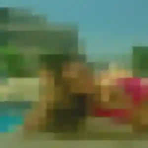 Photo exclusive de Isaure, 43 ans à Ploudalmézeau - rencontre coquine