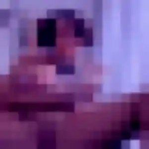 Zephyrine, 19 ans, dispo pour rencontre cougar à Ploudalmézeau