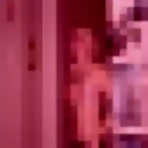 Photo exclusive de Constance, 35 ans à Ploufragan - rencontre coquine