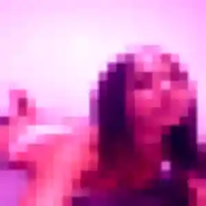 Suzanne, 41 ans, dispo pour rencontre cougar à Ploufragan