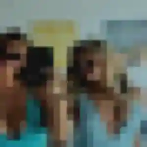 Photo de Catherine à Plougastel-Daoulas (44 ans) - rencontre cougar sans inscription