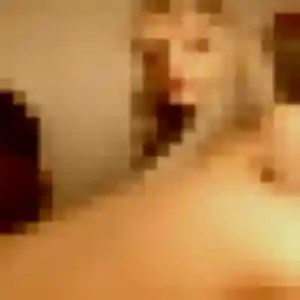 Sexy Ulrike, 33 ans à Plougastel-Daoulas - voir sa photo