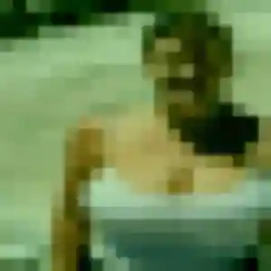 Agnes, 45 ans, en ligne à Plouguerneau pour une rencontre coquine