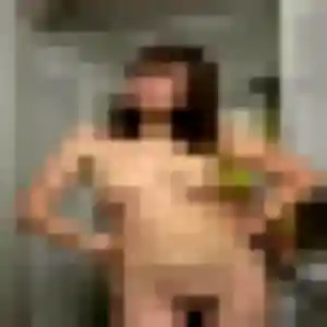 Photo exclusive de Anne-Marie, 40 ans à Plouguerneau - plan discret