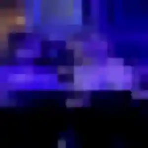 Découvre Albane, 22 ans à Plouhinec en privé