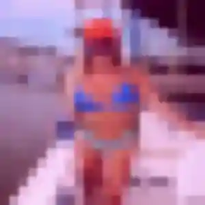 Lena, 37 ans, cherche un rencontre cougar à Plouhinec