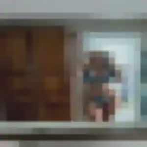 Contacte Madeleine, 29 ans à Plouhinec en privé