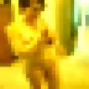 rencontre cougar à Plouhinec : photo de Margot, 22 ans - sans engagement