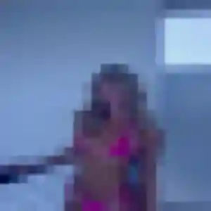 Salima, 32 ans, dispo pour rencontre cougar à Plouhinec