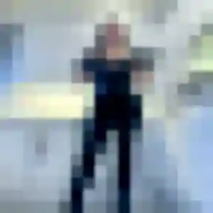 Ursule de Plouhinec, 45 ans - rencontre cougar sans lendemain