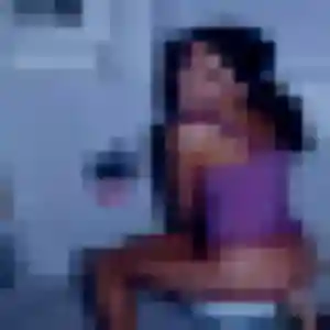 Rejoins Dana, 35 ans à Plouigneau gratuitement