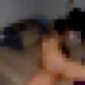 Découvre Lou-Anne, 24 ans à Plouigneau en privé