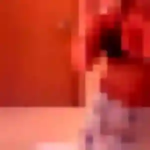 Rejoins Salima, 38 ans à Plouigneau en privé