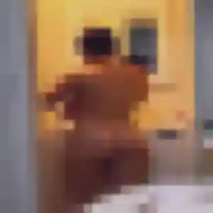 Tania, femme de 31 ans veut rencontre cougar à Plouigneau
