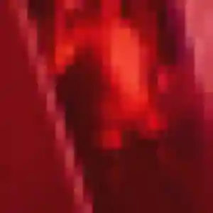 Djamila, 35 ans, dispo pour rencontre cougar à Plouzané