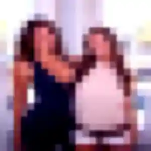 Profil de Morgane à Plouzané (19 ans) - rencontre cougar discret