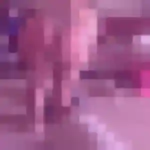 Profil de Sabine à Plouzané (42 ans) - rencontre cougar sans inscription