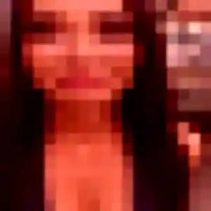 Alexandra (25 ans) à Pluneret cherche un rencontre cougar ce soir