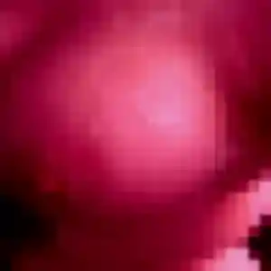 Rejoins Ariane, 20 ans à Pluneret gratuitement