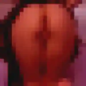 Lamia, 45 ans, dispo pour rencontre cougar à Pluneret