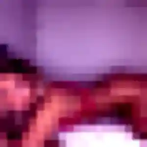 rencontre cougar à Pluneret : photo de Nicole, 19 ans - accès libre