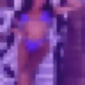 Tatiana (32 ans) à Pluneret attend un rencontre cougar rapidement
