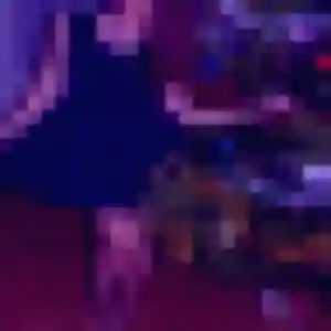 Photo sexy de Valerie, 35 ans à Pluneret - plan discret